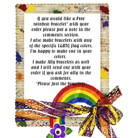 Lenox “New Home” ornament, very elegant addition to any tree - Picture 13 of 14